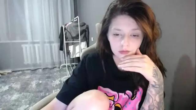 Image 7 of kris_again Stream on Chaturbate on 6 months ago