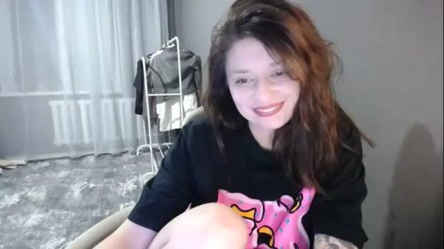 Image 8 of kris_again Stream on Chaturbate on 6 months ago