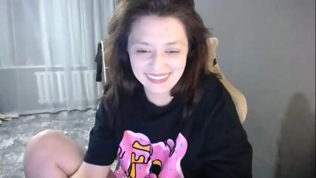 Thumbnail 3, kris_again's Stream at Chaturbate, 6 months ago