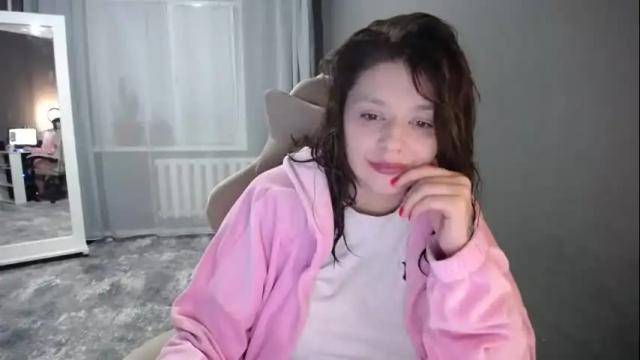 Thumbnail 1, kris_again's Stream at Chaturbate, 6 months ago