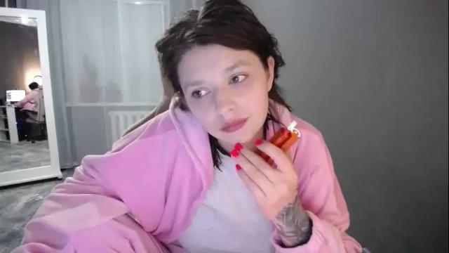 Image 8 of kris_again Stream on Chaturbate on 6 months ago