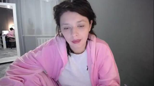 Thumbnail 3, kris_again's Stream at Chaturbate, 6 months ago