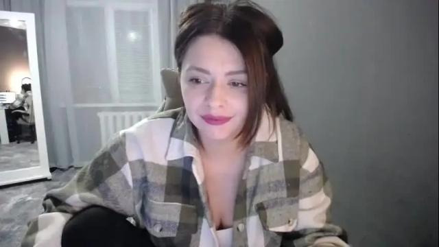 Image 4 of kris_again Stream on Chaturbate on 6 months ago