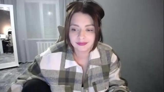 Thumbnail 3, kris_again's Stream at Chaturbate, 6 months ago