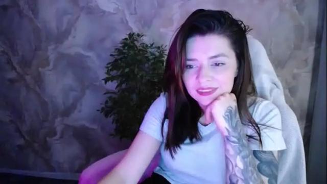 Thumbnail 1, kris_again's Stream at Chaturbate, 6 months ago