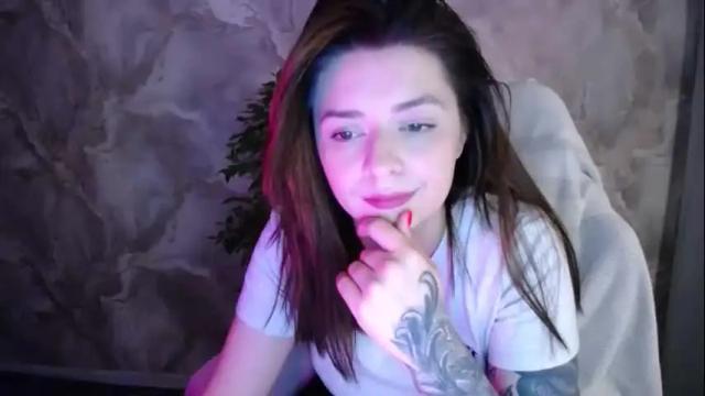 Image 4 of kris_again Stream on Chaturbate on 6 months ago