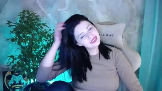 Thumbnail 1, kris_again's Stream at Chaturbate, 5 months ago