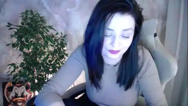 Image 11 of kris_again Stream on Chaturbate on 5 months ago