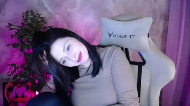 Thumbnail 2, kris_again's Stream at Chaturbate, 5 months ago
