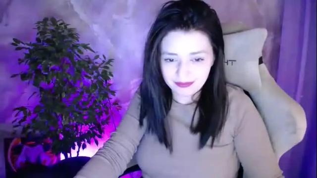 Image 6 of kris_again Stream on Chaturbate on 5 months ago