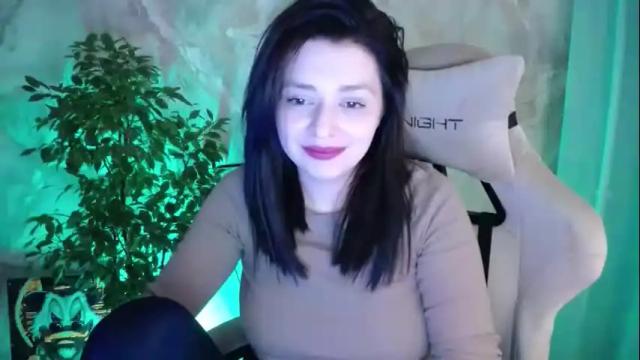 Thumbnail 3, kris_again's Stream at Chaturbate, 5 months ago