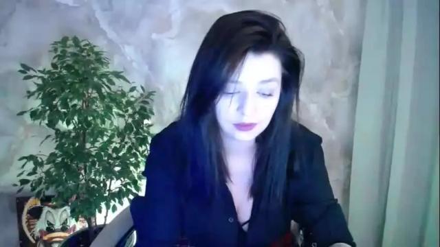 Image 10 of kris_again Stream on Chaturbate on 5 months ago