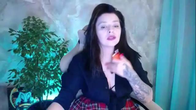 Image 7 of kris_again Stream on Chaturbate on 5 months ago