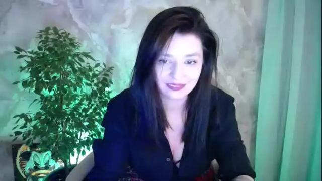 Thumbnail 3, kris_again's Stream at Chaturbate, 5 months ago