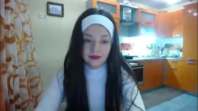 Thumbnail 1, kris_again's Stream at Chaturbate, 2 months ago