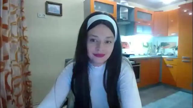 Image 10 of kris_again Stream on Chaturbate on 2 months ago