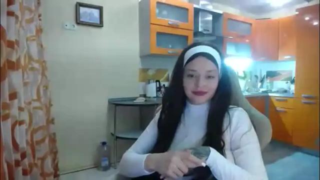 Image 4 of kris_again Stream on Chaturbate on 2 months ago