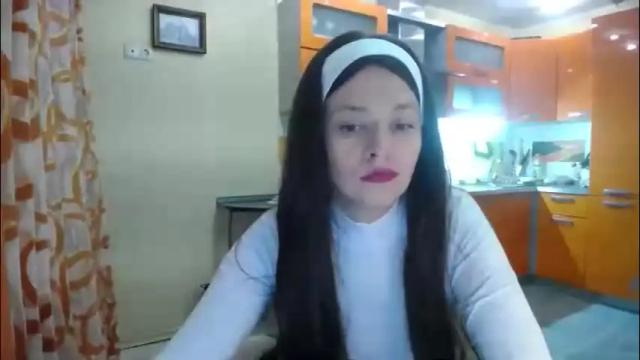 Thumbnail 2, kris_again's Stream at Chaturbate, 2 months ago