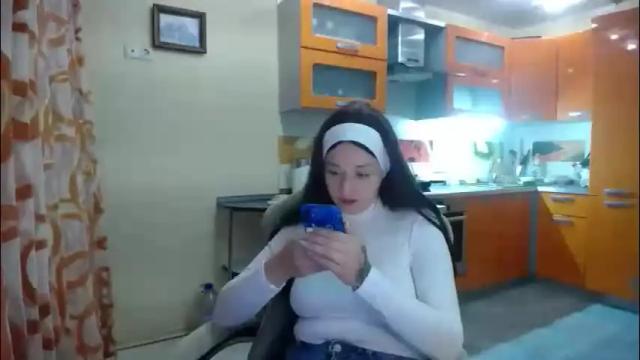 Image 6 of kris_again Stream on Chaturbate on 2 months ago