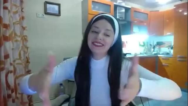 Thumbnail 3, kris_again's Stream at Chaturbate, 2 months ago