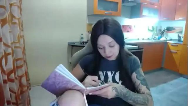 Image 6 of kris_again Stream on Chaturbate on 2 months ago