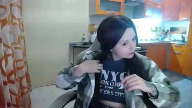 Image 7 of kris_again Stream on Chaturbate on 2 months ago