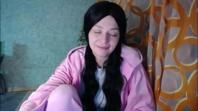 Thumbnail 1, kris_again's Stream at Chaturbate, 1 month ago