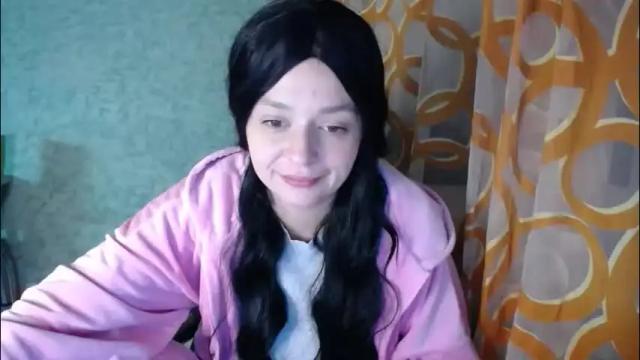 Image 10 of kris_again Stream on Chaturbate on 1 month ago