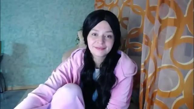 Image 11 of kris_again Stream on Chaturbate on 1 month ago