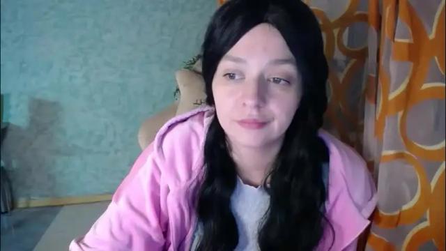 Image 12 of kris_again Stream on Chaturbate on 1 month ago