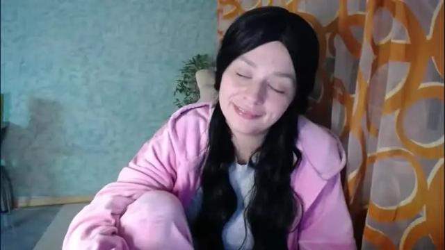 Image 2 of kris_again Stream on Chaturbate on 1 month ago