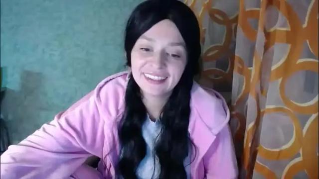 Image 4 of kris_again Stream on Chaturbate on 1 month ago