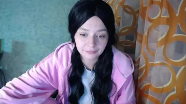 Thumbnail 2, kris_again's Stream at Chaturbate, 1 month ago