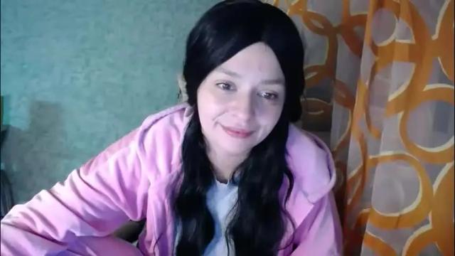 Image 6 of kris_again Stream on Chaturbate on 1 month ago