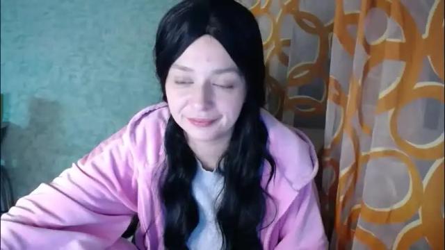 Image 8 of kris_again Stream on Chaturbate on 1 month ago