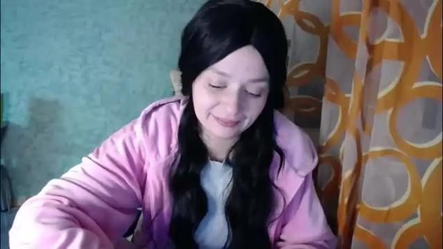 Thumbnail 3, kris_again's Stream at Chaturbate, 1 month ago