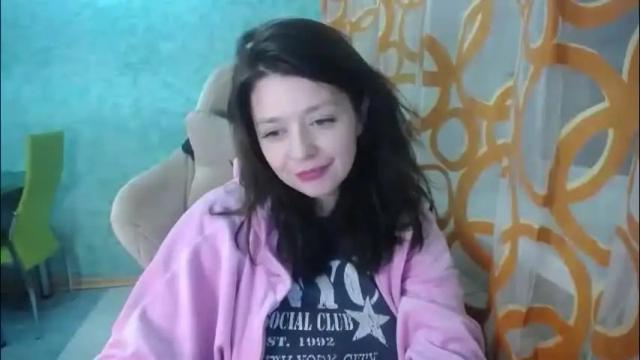 Image 12 of kris_again Stream on Chaturbate on 1 month ago