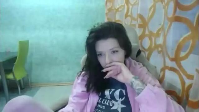 Image 3 of kris_again Stream on Chaturbate on 1 month ago