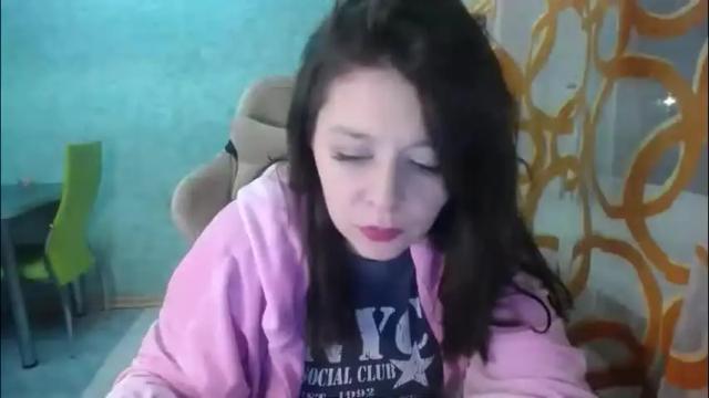 Image 7 of kris_again Stream on Chaturbate on 1 month ago