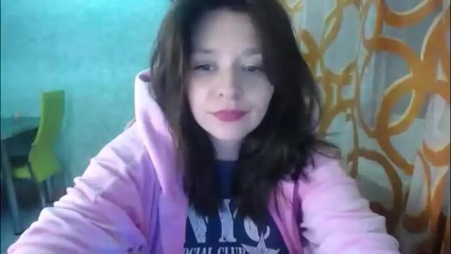 Image 8 of kris_again Stream on Chaturbate on 1 month ago