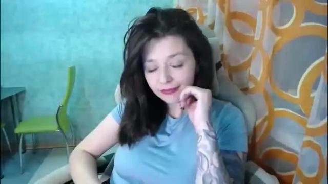 Image 11 of kris_again Stream on Chaturbate on 1 month ago