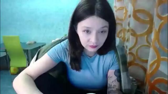 Image 2 of kris_again Stream on Chaturbate on 1 month ago