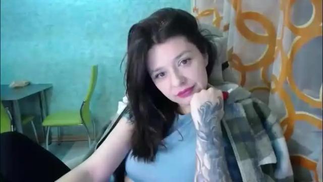 Image 3 of kris_again Stream on Chaturbate on 1 month ago