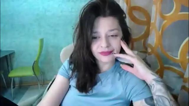 Thumbnail 2, kris_again's Stream at Chaturbate, 1 month ago