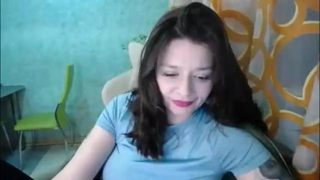 Image 6 of kris_again Stream on Chaturbate on 1 month ago