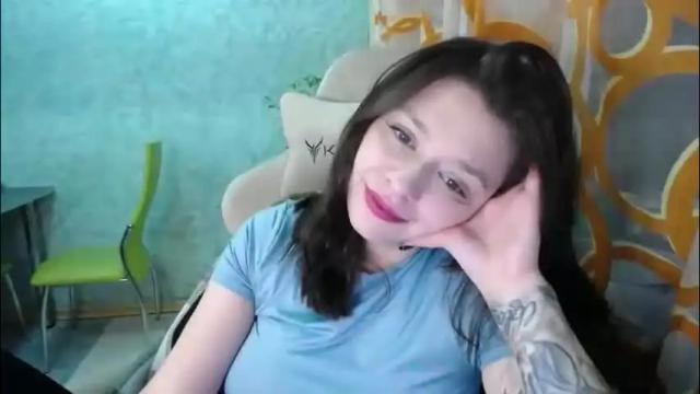 Image 7 of kris_again Stream on Chaturbate on 1 month ago