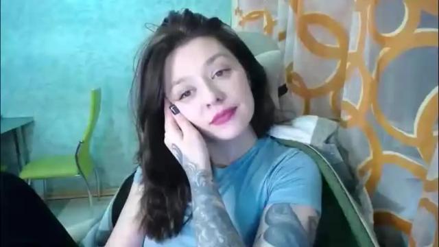 Image 8 of kris_again Stream on Chaturbate on 1 month ago