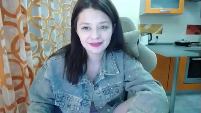 Image 10 of kris_again Stream on Chaturbate on 1 month ago