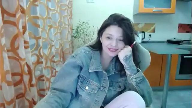 Image 6 of kris_again Stream on Chaturbate on 1 month ago