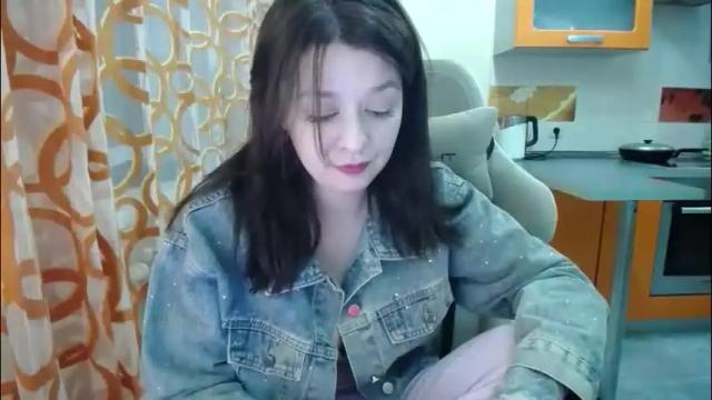 Thumbnail 3, kris_again's Stream at Chaturbate, 1 month ago